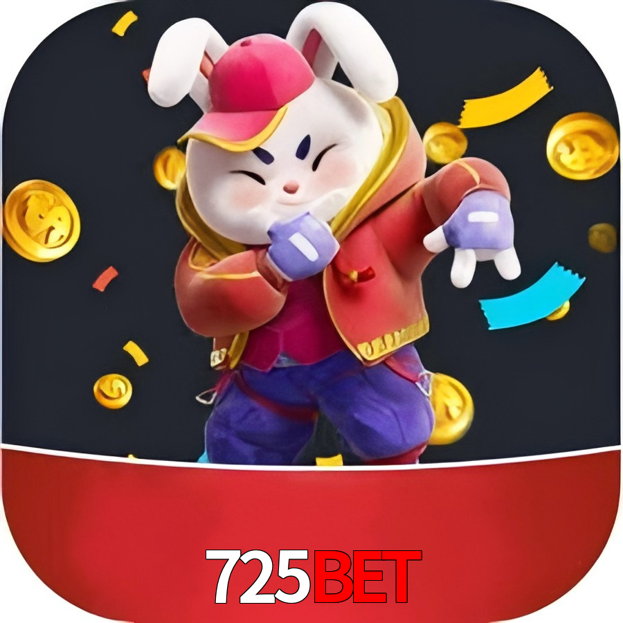 725BET